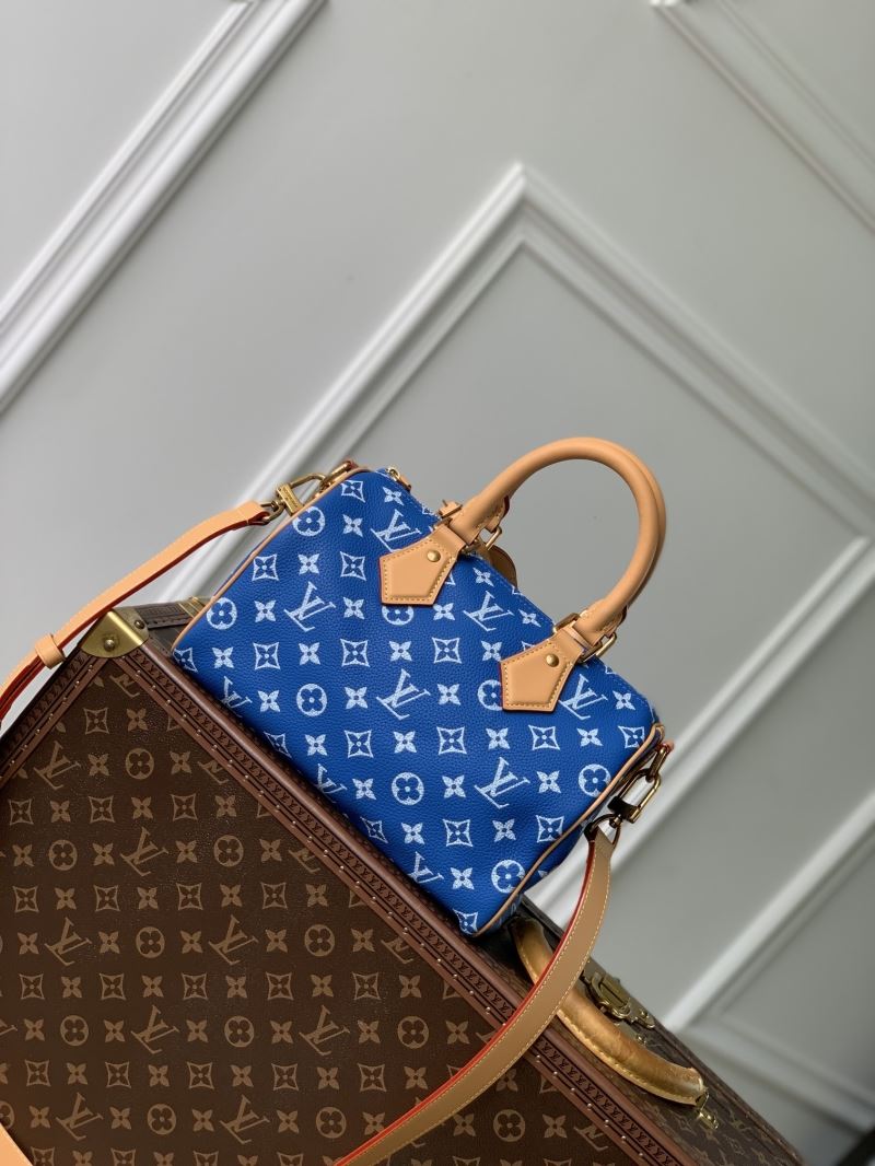 LV Speedy Bags